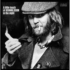 Nilsson-A Little Touch Of Schmilsson In The Night